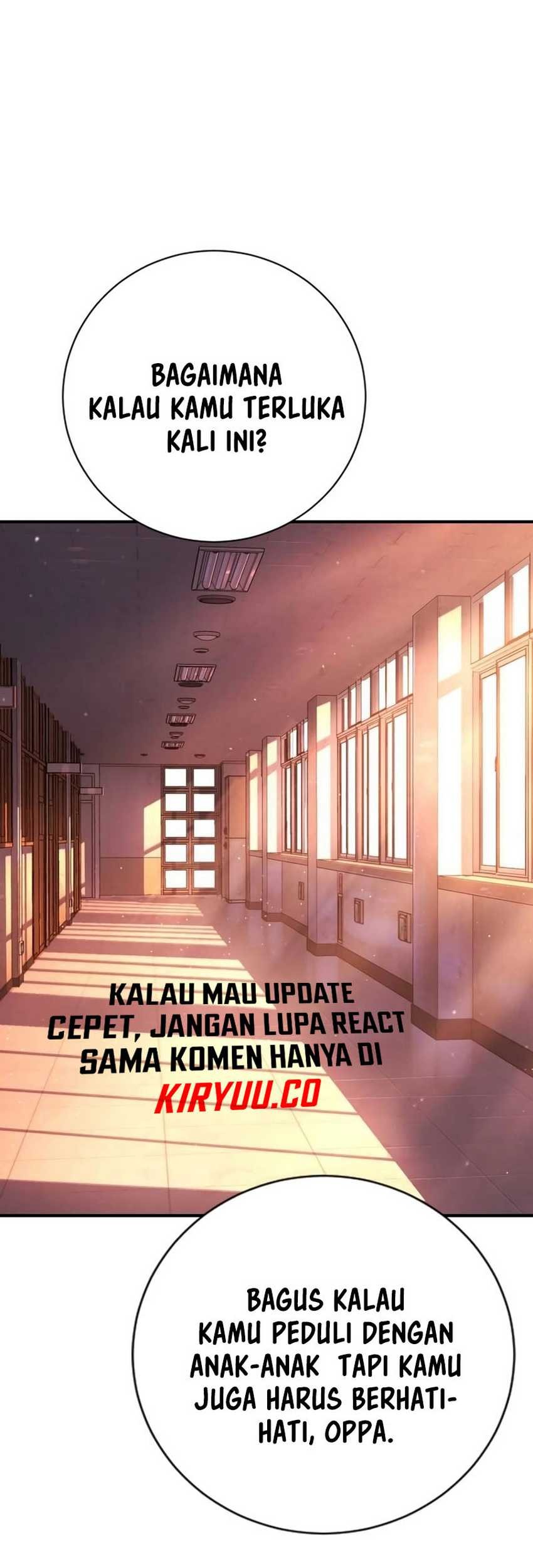 Goo Se Ra Chapter 15 Gambar 76