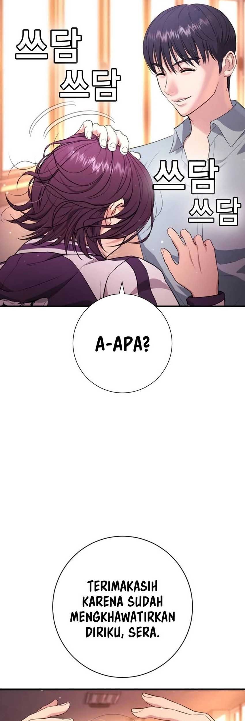 Goo Se Ra Chapter 15 Gambar 78