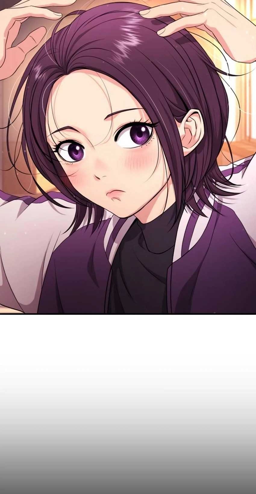 Goo Se Ra Chapter 15 Gambar 79
