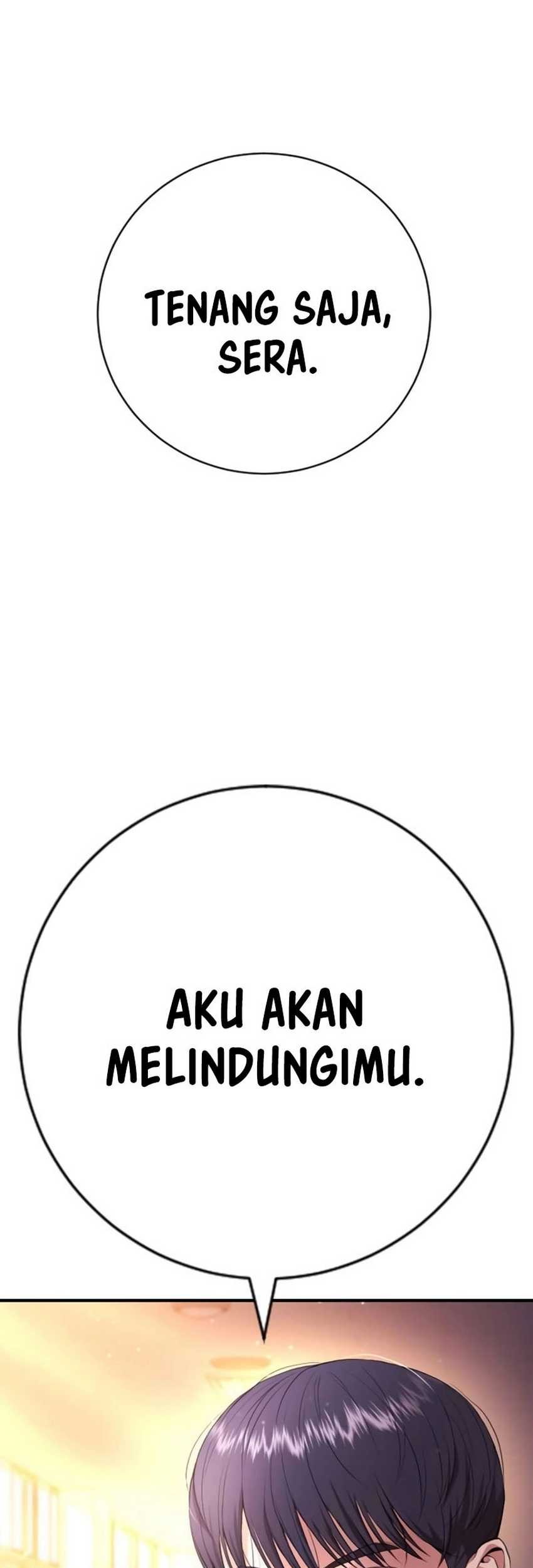 Goo Se Ra Chapter 15 Gambar 85