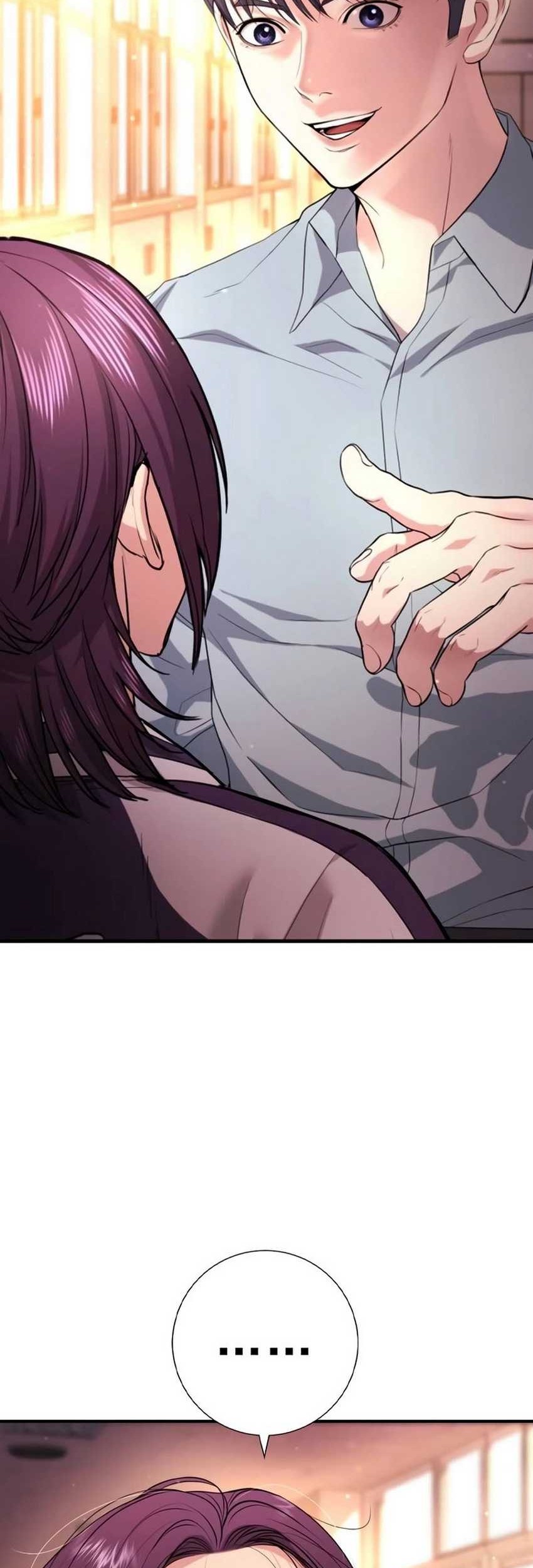 Goo Se Ra Chapter 15 Gambar 86