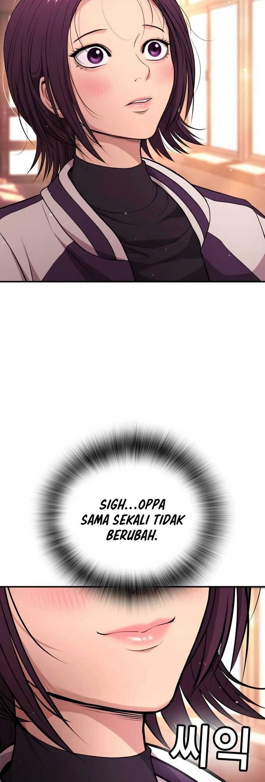 Goo Se Ra Chapter 15 Gambar 87