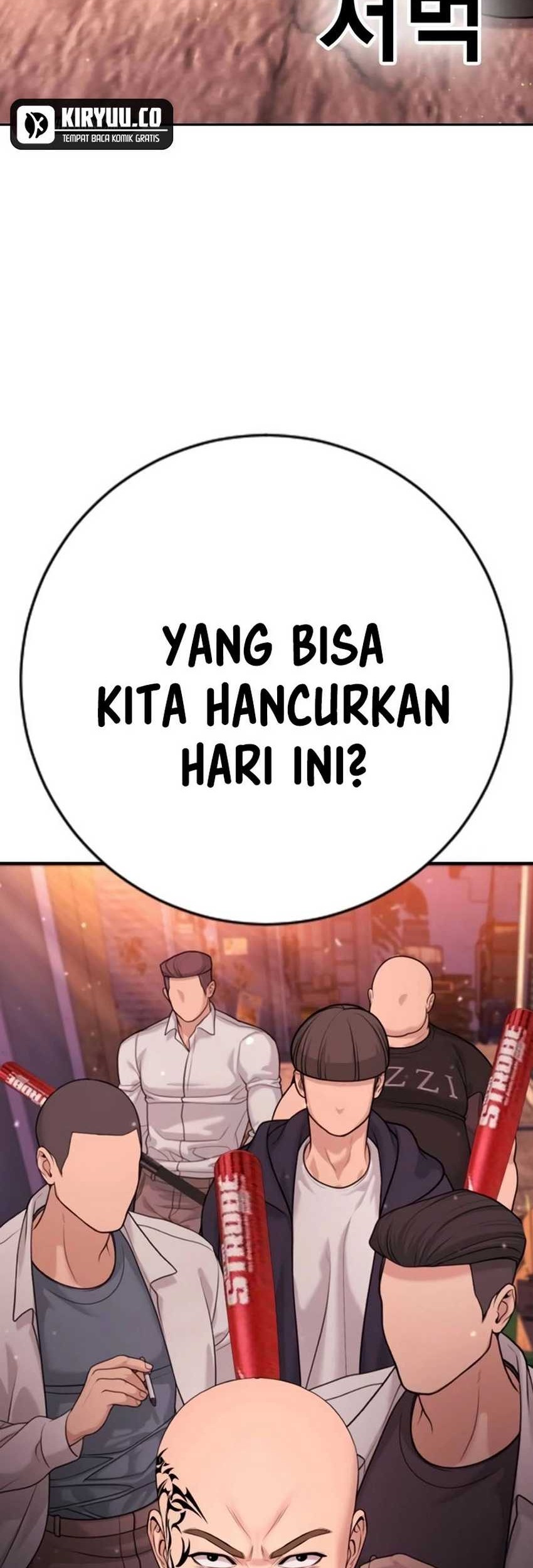 Goo Se Ra Chapter 15 Gambar 96