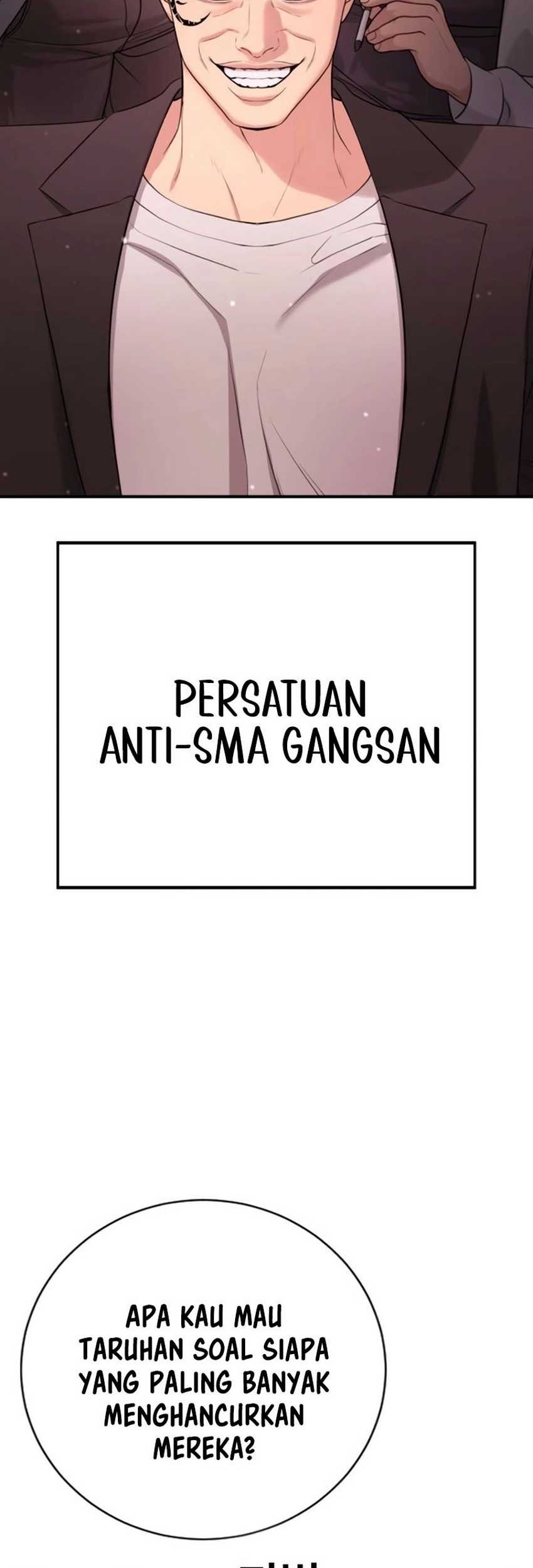 Goo Se Ra Chapter 15 Gambar 97