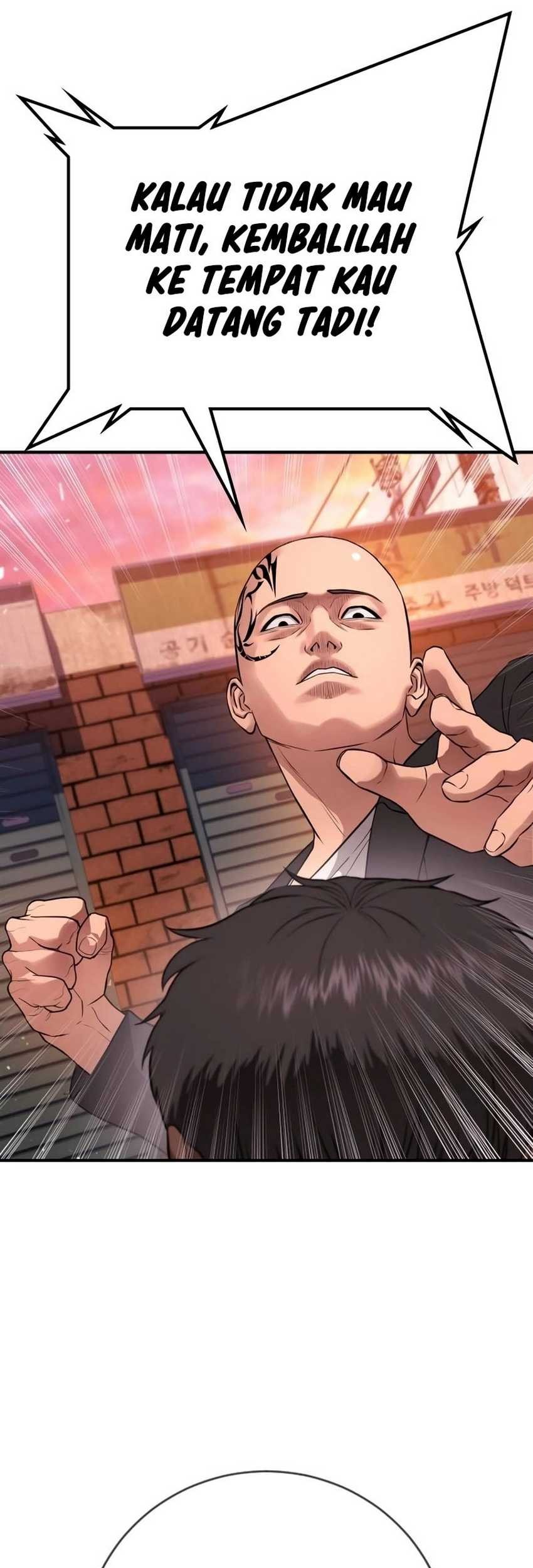 Goo Se Ra Chapter 15 Gambar 104