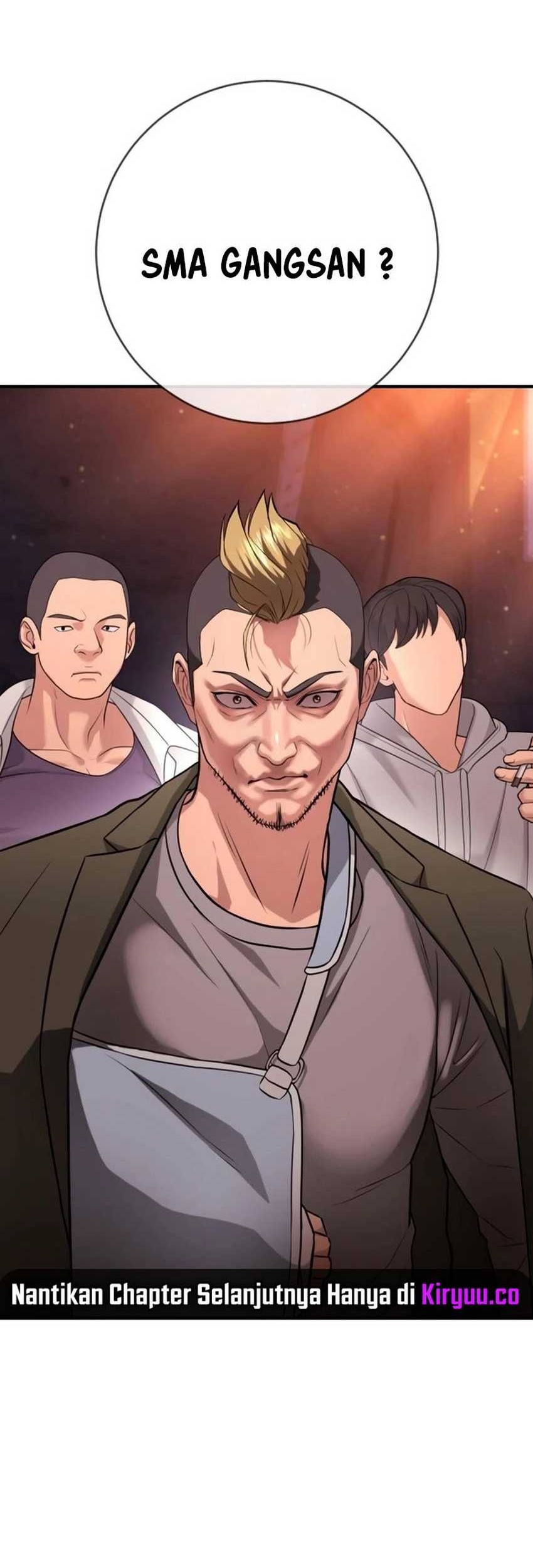 Goo Se Ra Chapter 15 Gambar 107