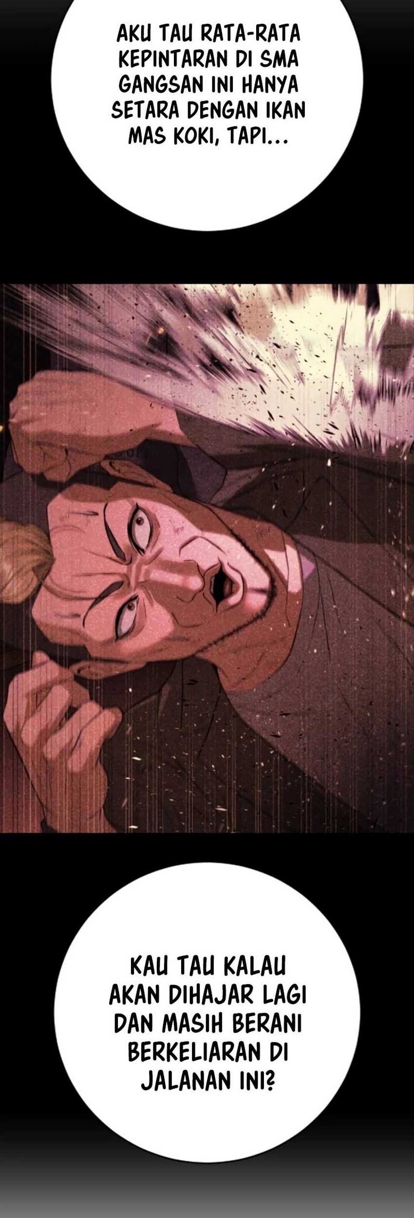 Goo Se Ra Chapter 15 Gambar 110