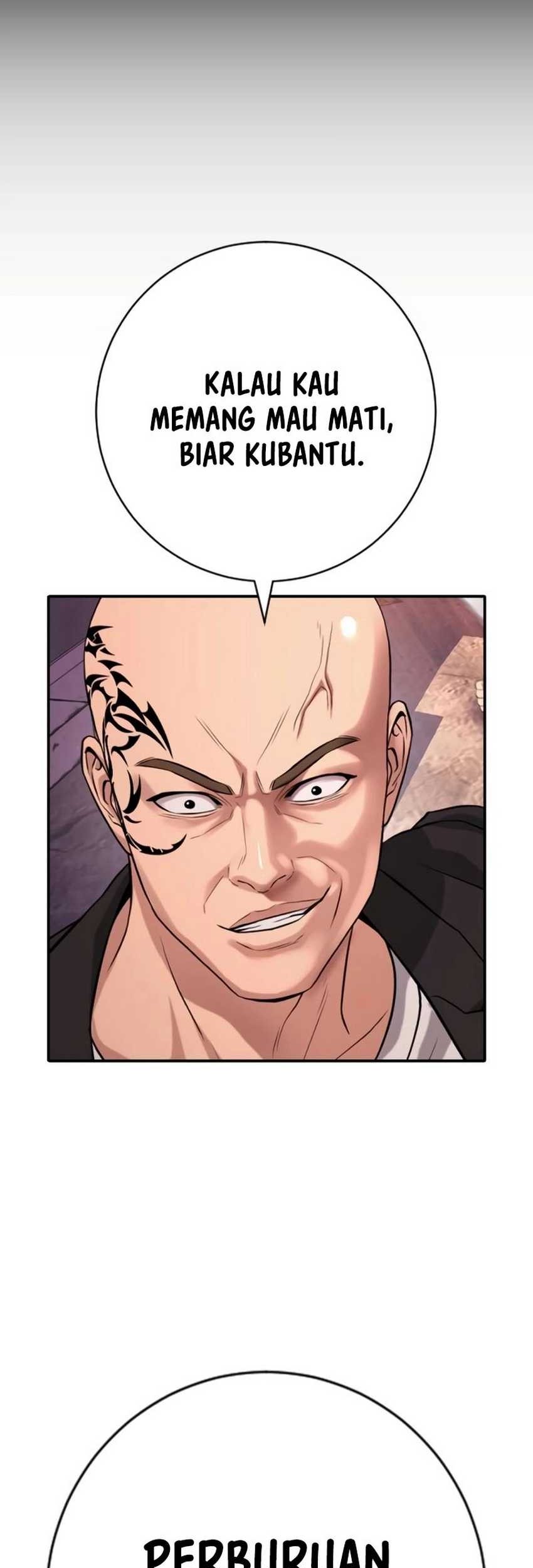 Goo Se Ra Chapter 15 Gambar 111
