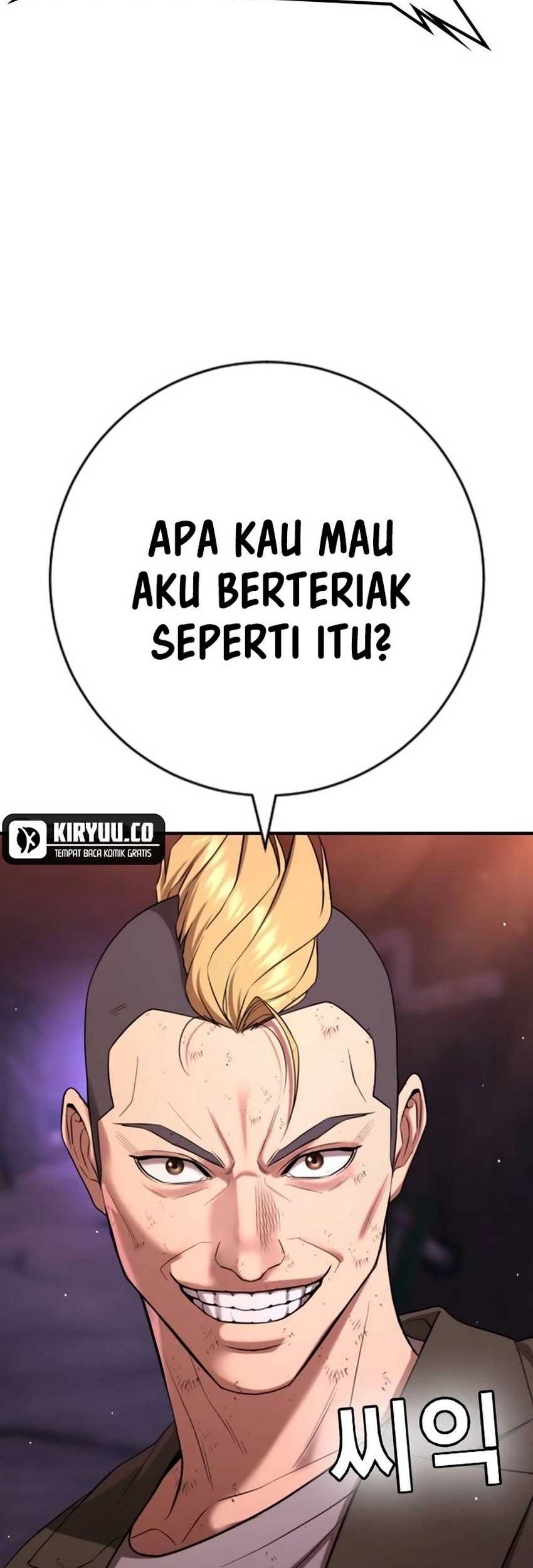 Goo Se Ra Chapter 15 Gambar 115