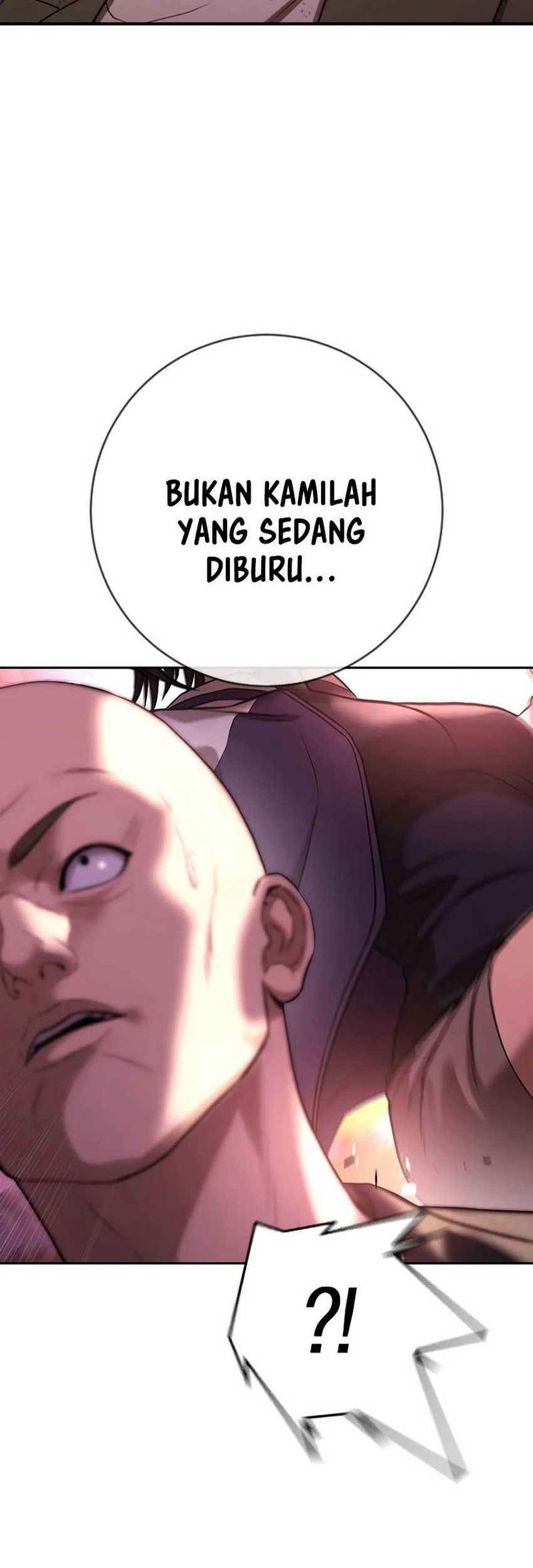 Goo Se Ra Chapter 15 Gambar 116