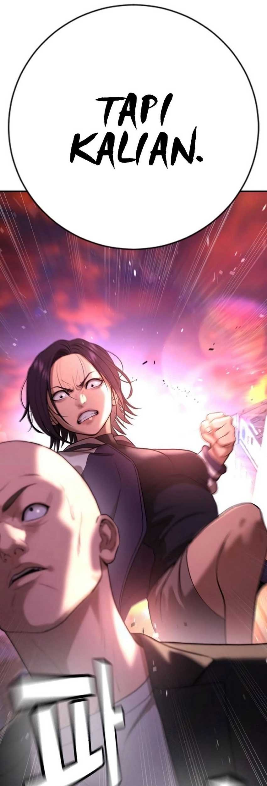 Goo Se Ra Chapter 15 Gambar 118