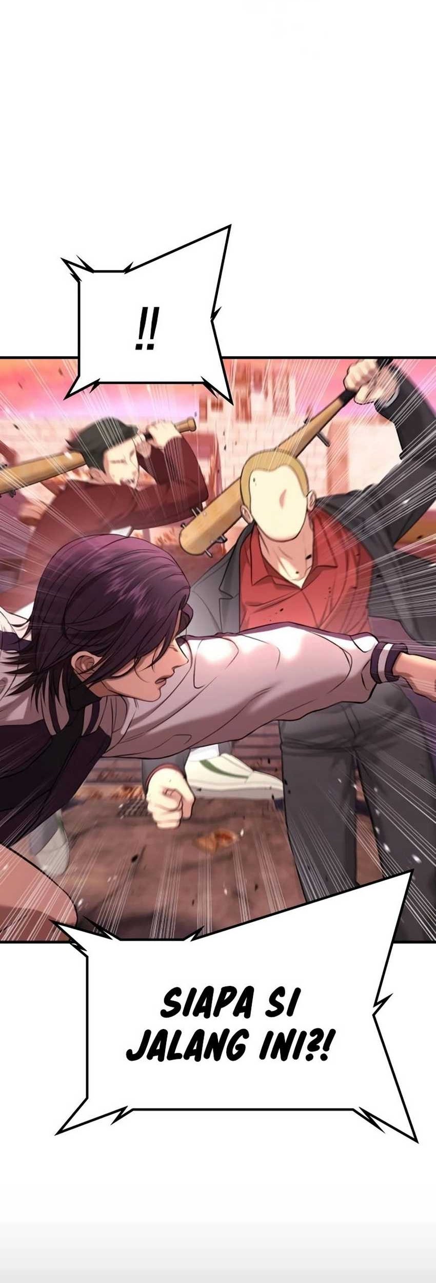 Goo Se Ra Chapter 15 Gambar 121