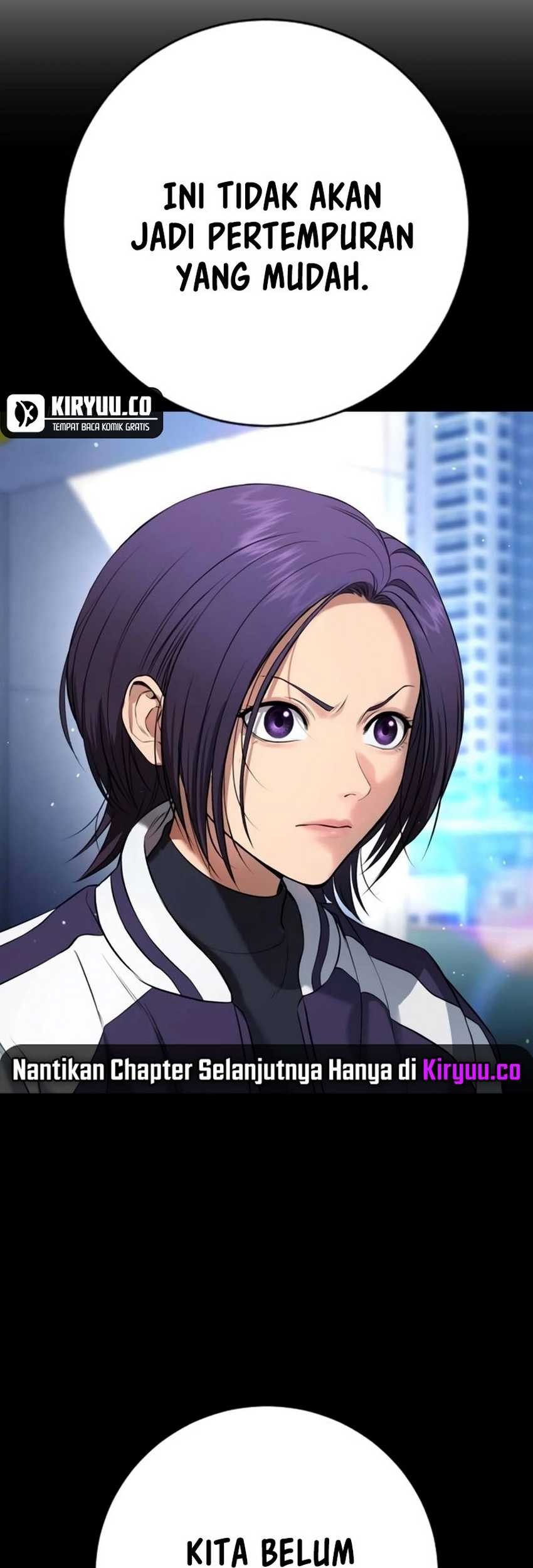 Goo Se Ra Chapter 15 Gambar 123