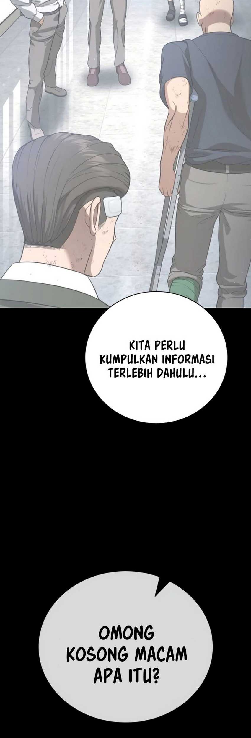 Goo Se Ra Chapter 15 Gambar 125