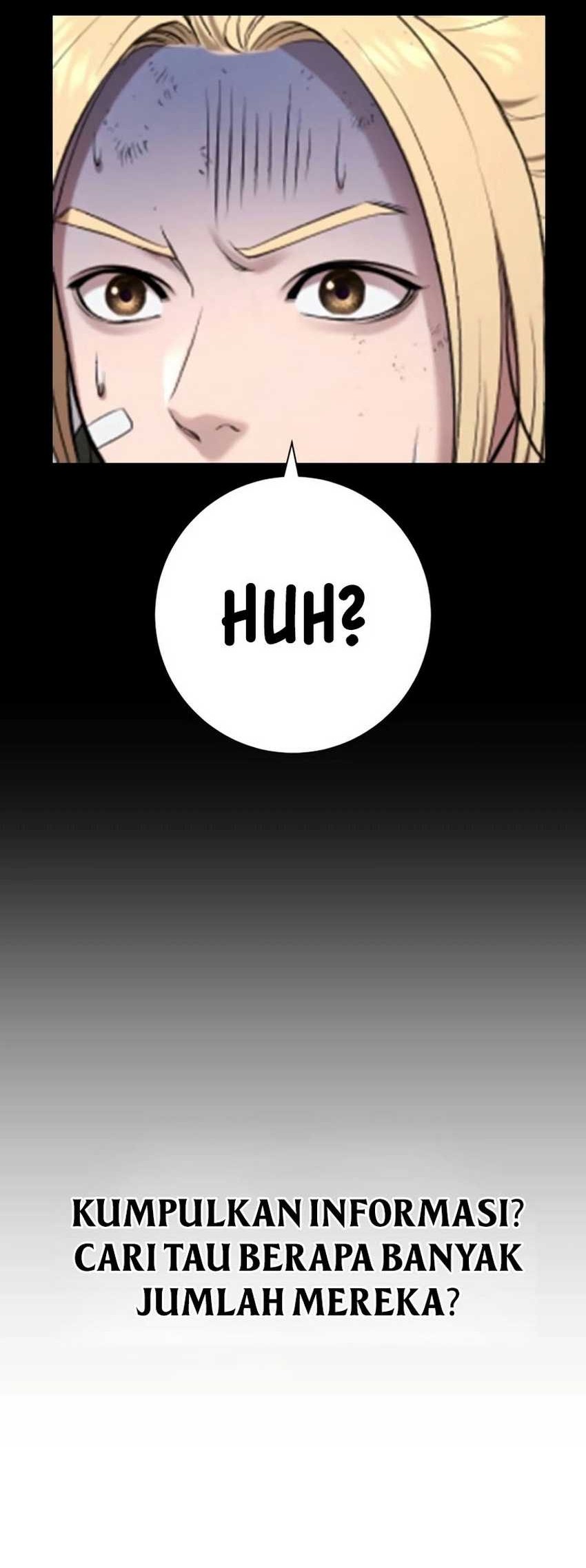 Goo Se Ra Chapter 15 Gambar 126