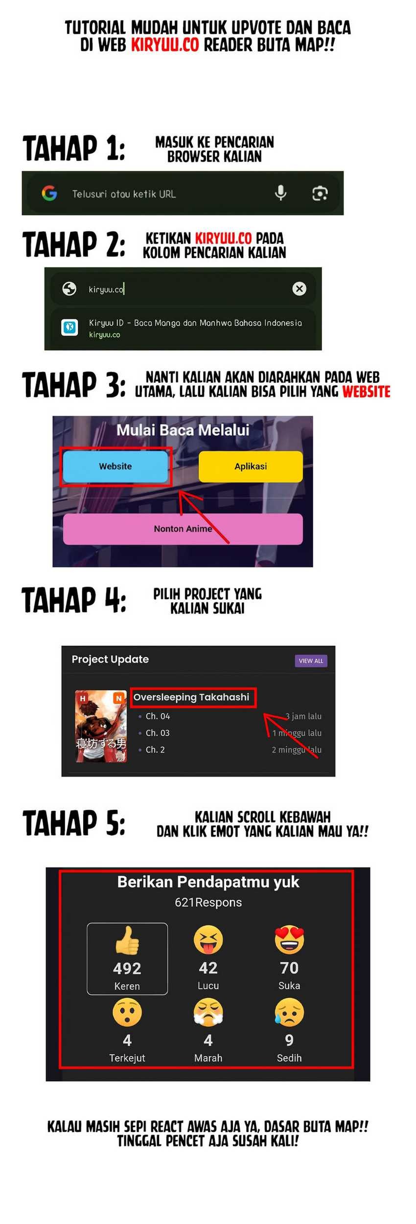 Baca Manhwa Goo Se Ra Chapter 15 Gambar 2