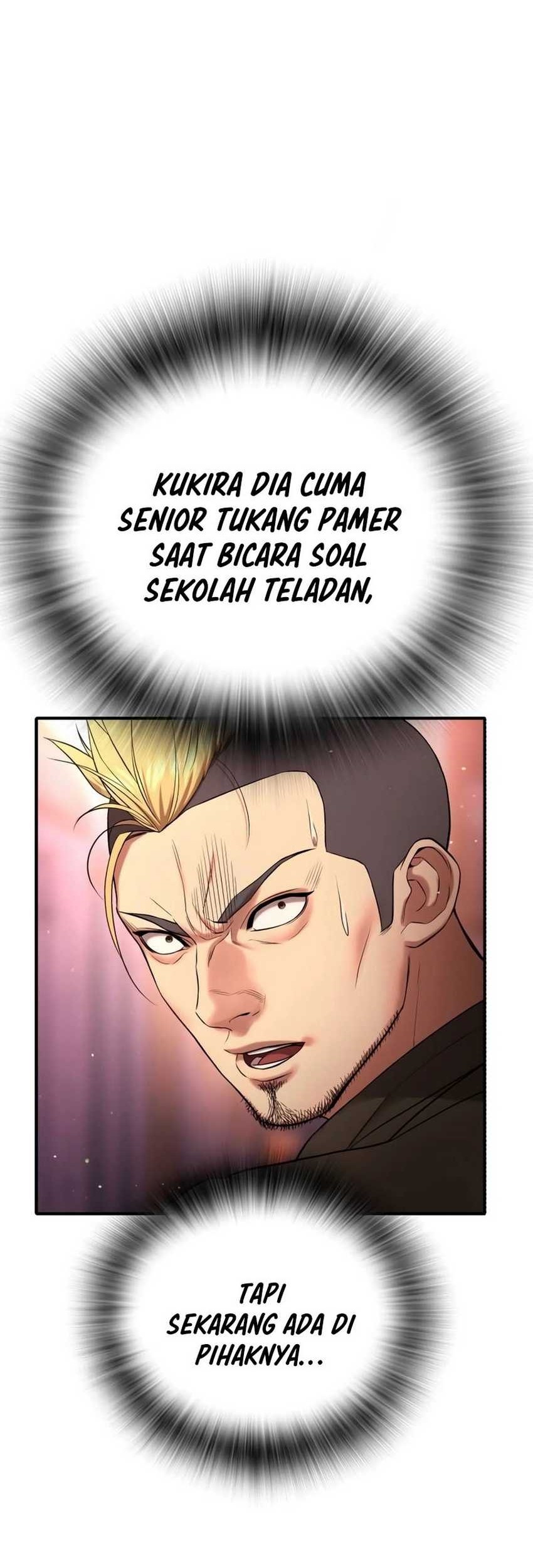 Goo Se Ra Chapter 15 Gambar 133