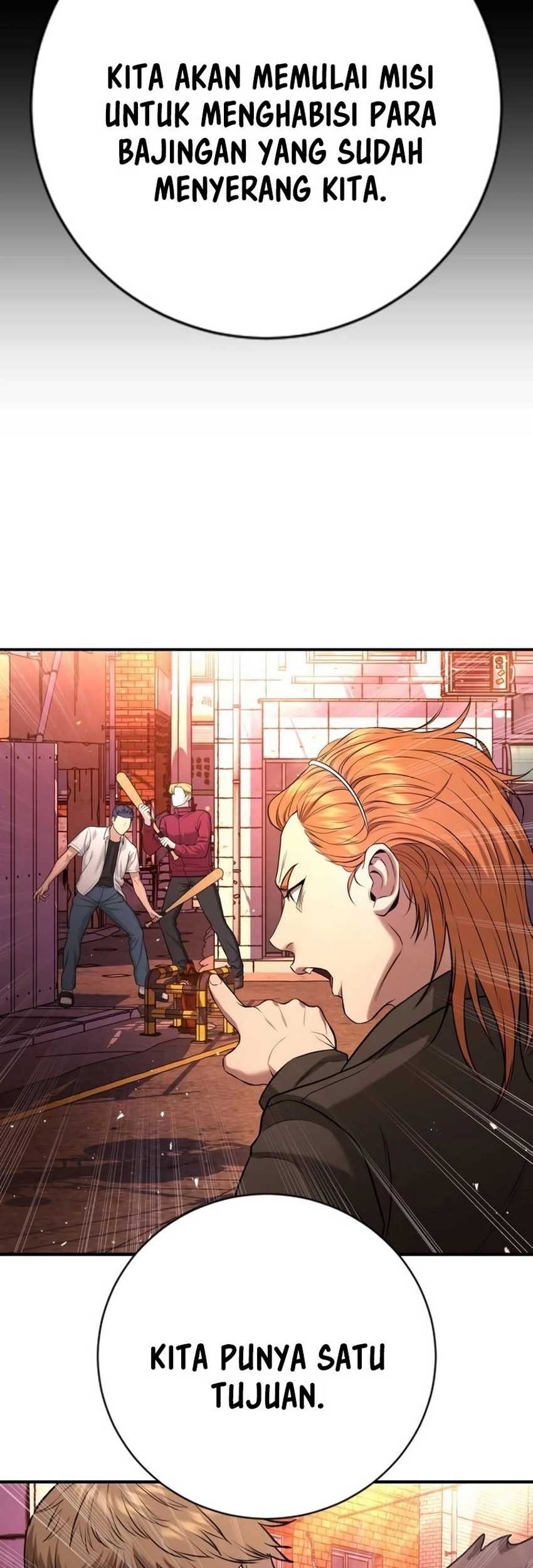 Goo Se Ra Chapter 15 Gambar 138