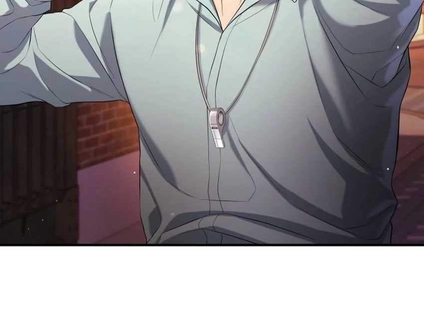 Goo Se Ra Chapter 15 Gambar 140