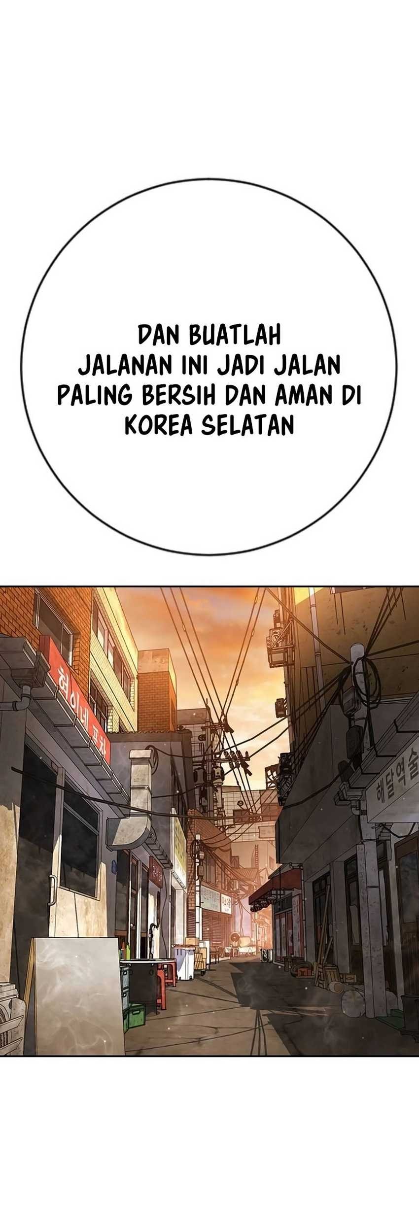 Goo Se Ra Chapter 15 Gambar 141