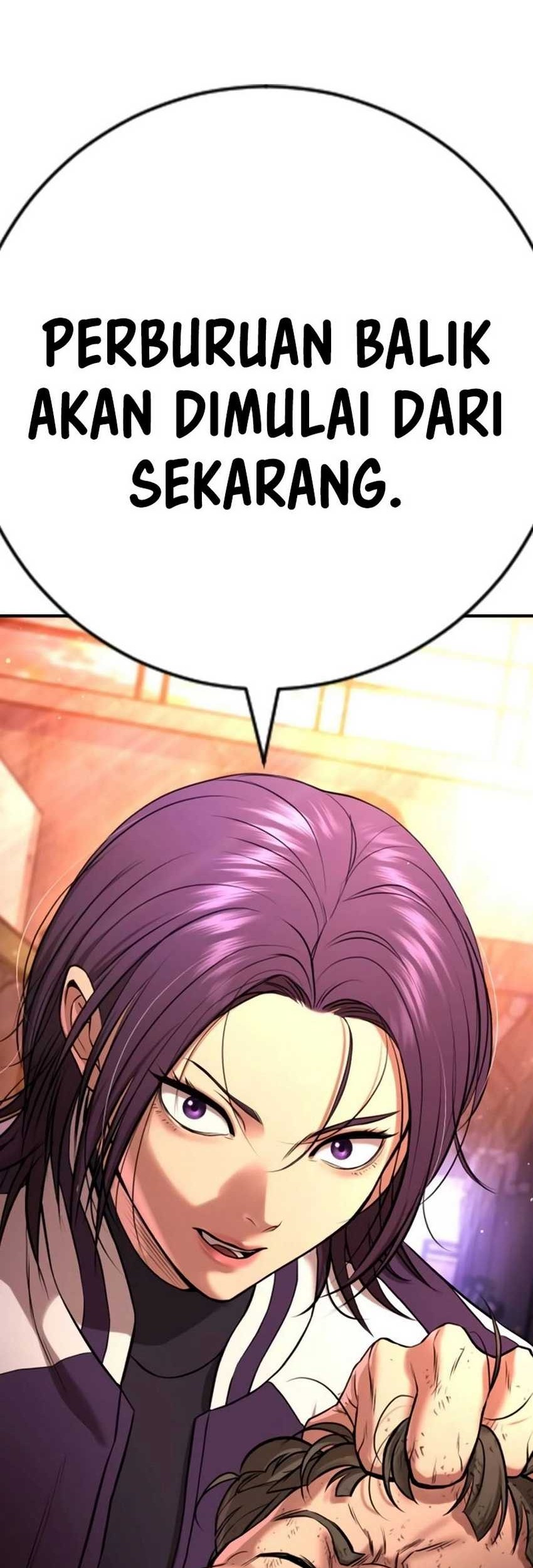 Goo Se Ra Chapter 15 Gambar 142