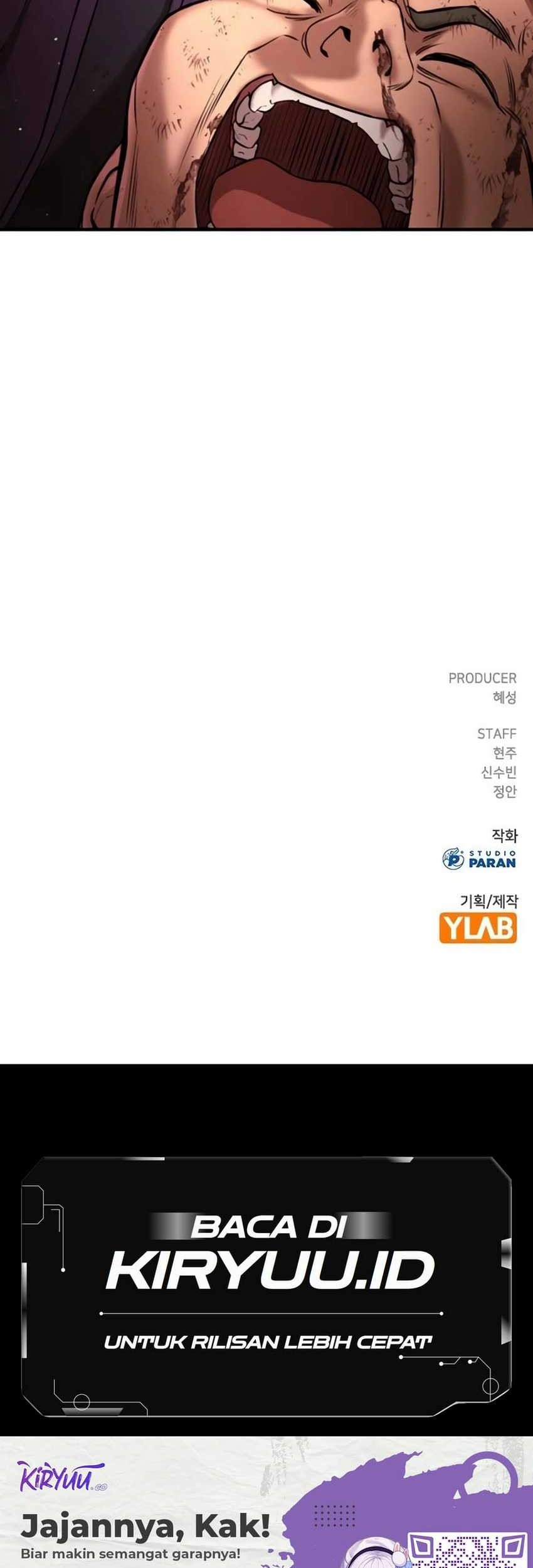 Goo Se Ra Chapter 15 Gambar 143