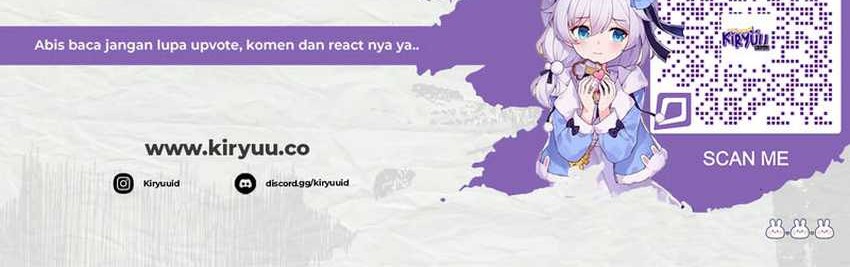 Goo Se Ra Chapter 15 Gambar 144