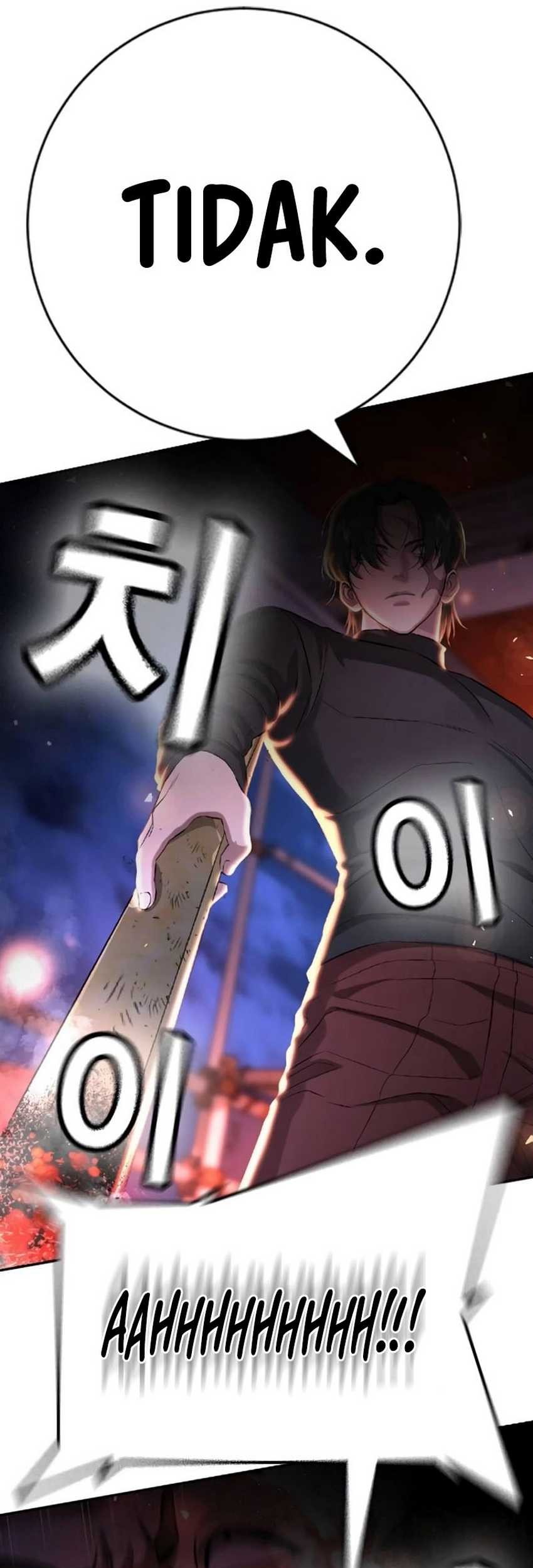 Goo Se Ra Chapter 15 Gambar 15