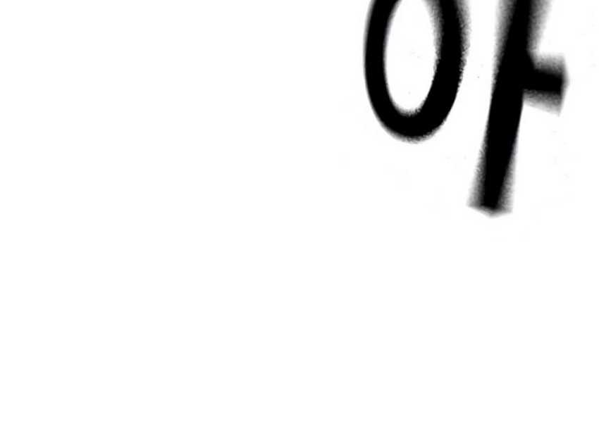 Goo Se Ra Chapter 15 Gambar 19