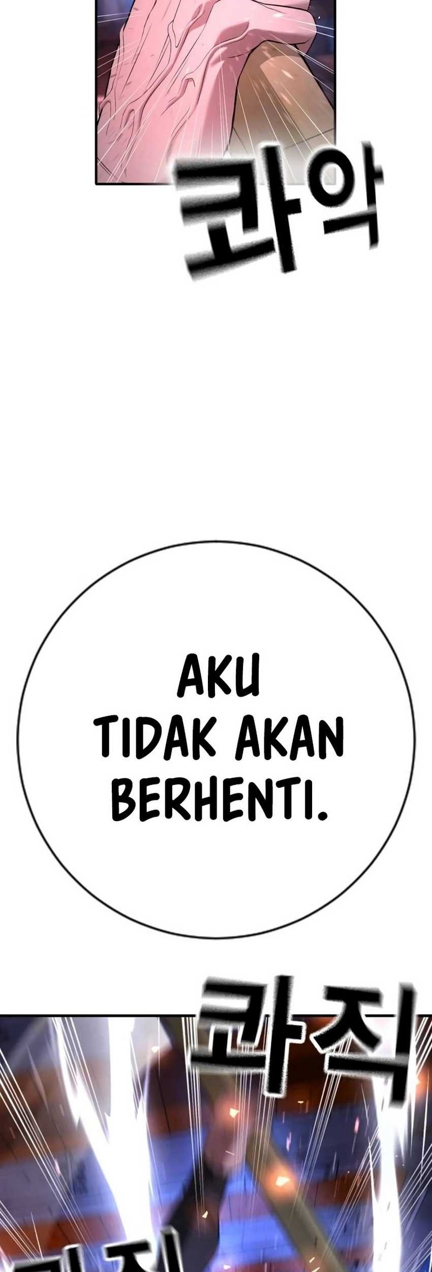 Goo Se Ra Chapter 15 Gambar 22