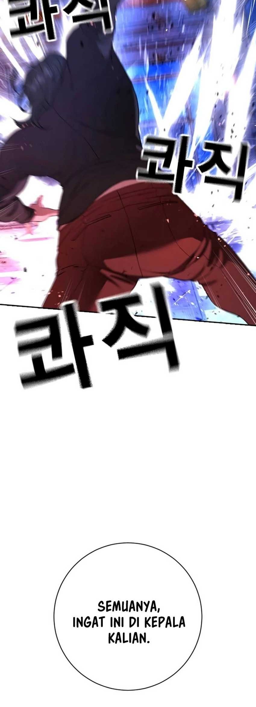 Goo Se Ra Chapter 15 Gambar 23