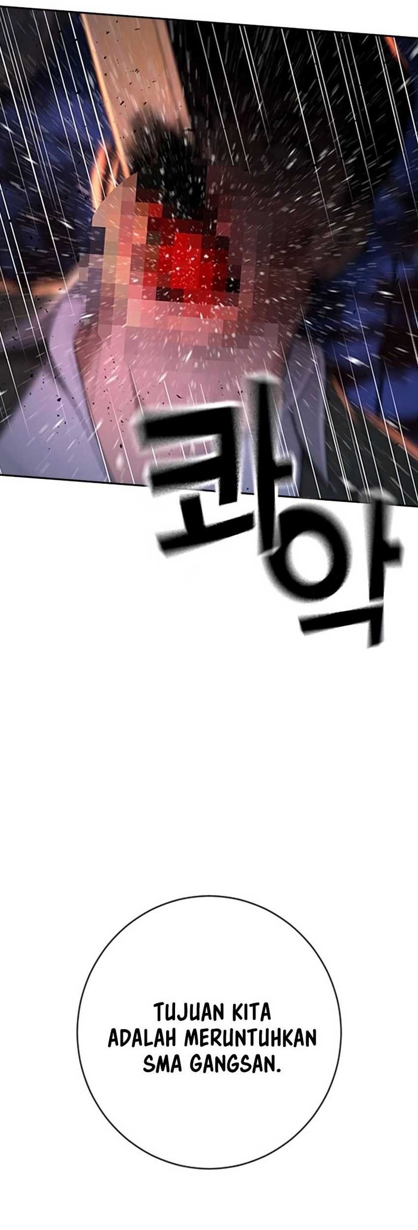 Goo Se Ra Chapter 15 Gambar 24