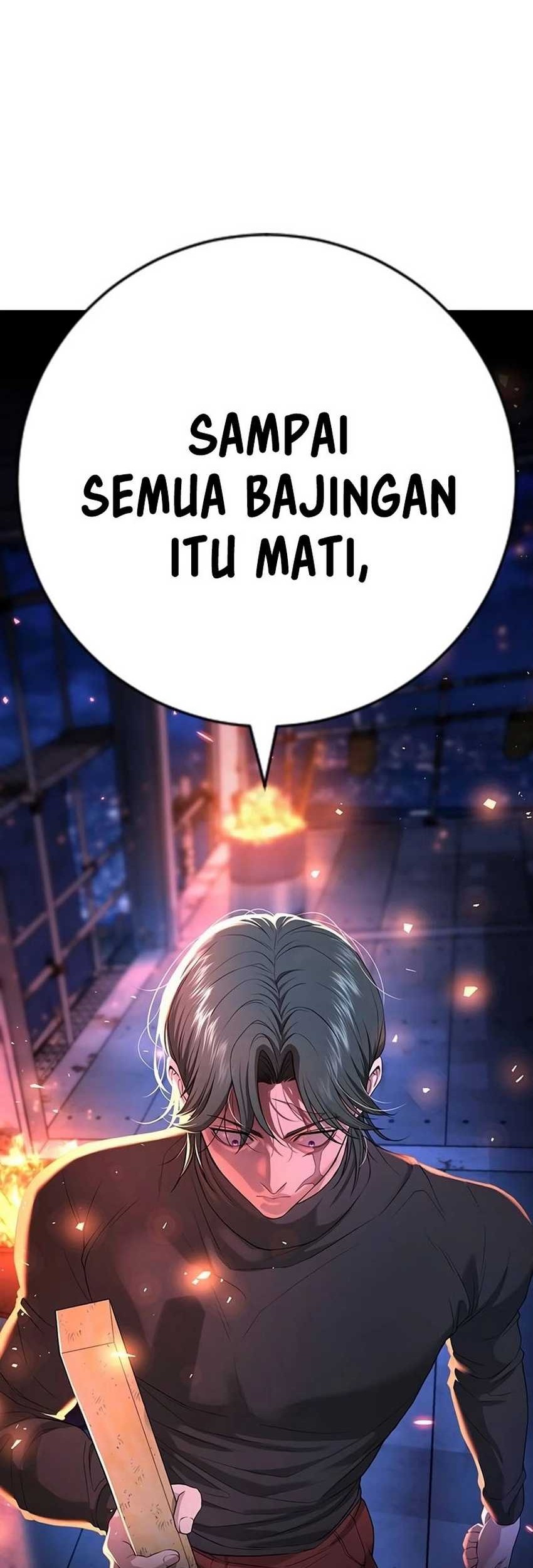 Goo Se Ra Chapter 15 Gambar 25