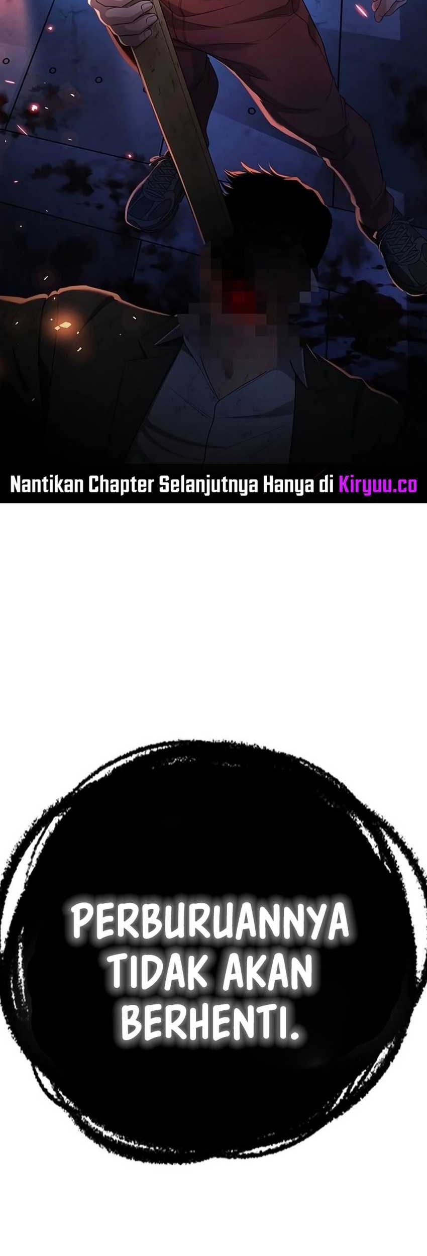 Goo Se Ra Chapter 15 Gambar 26