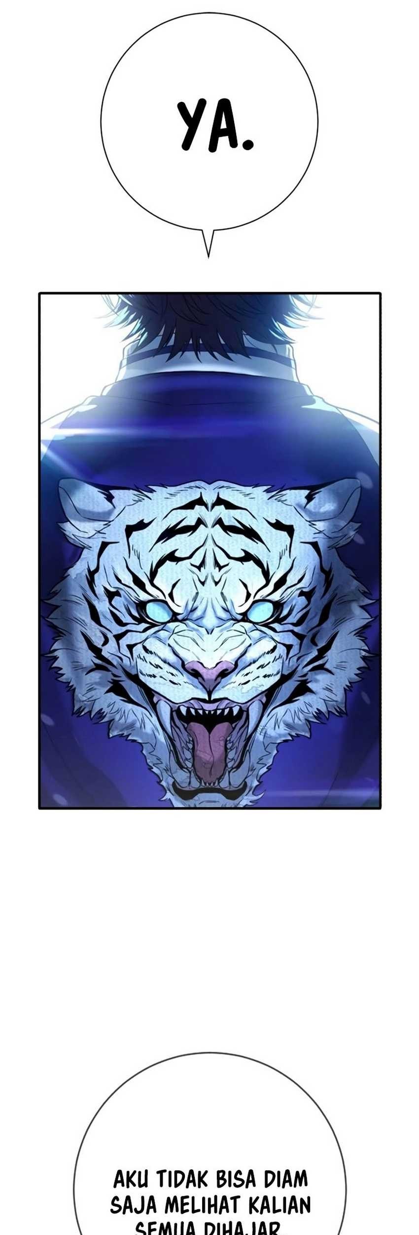 Goo Se Ra Chapter 15 Gambar 34