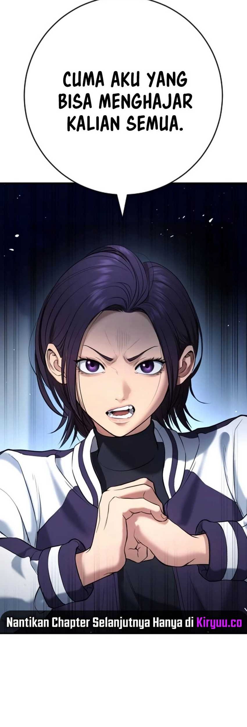 Goo Se Ra Chapter 15 Gambar 37