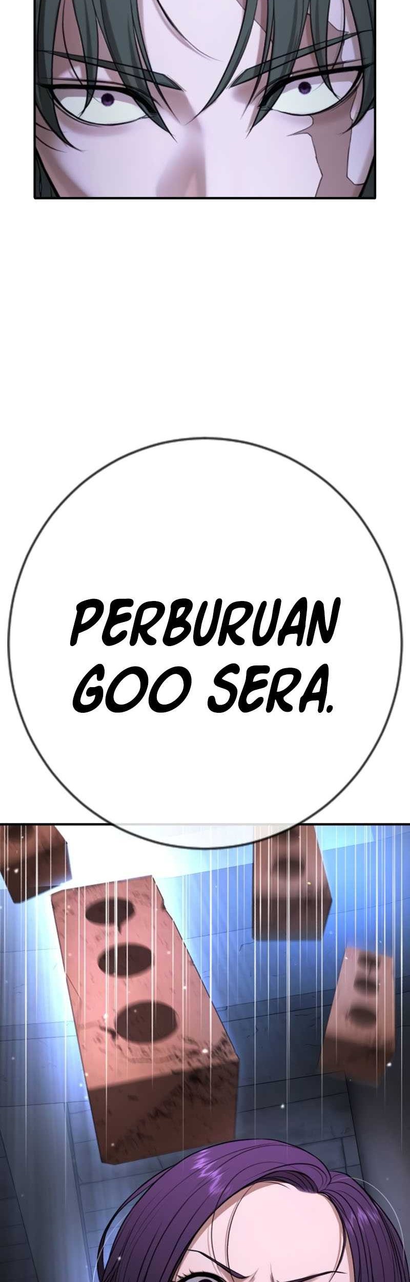 Goo Se Ra Chapter 17 Gambar 54