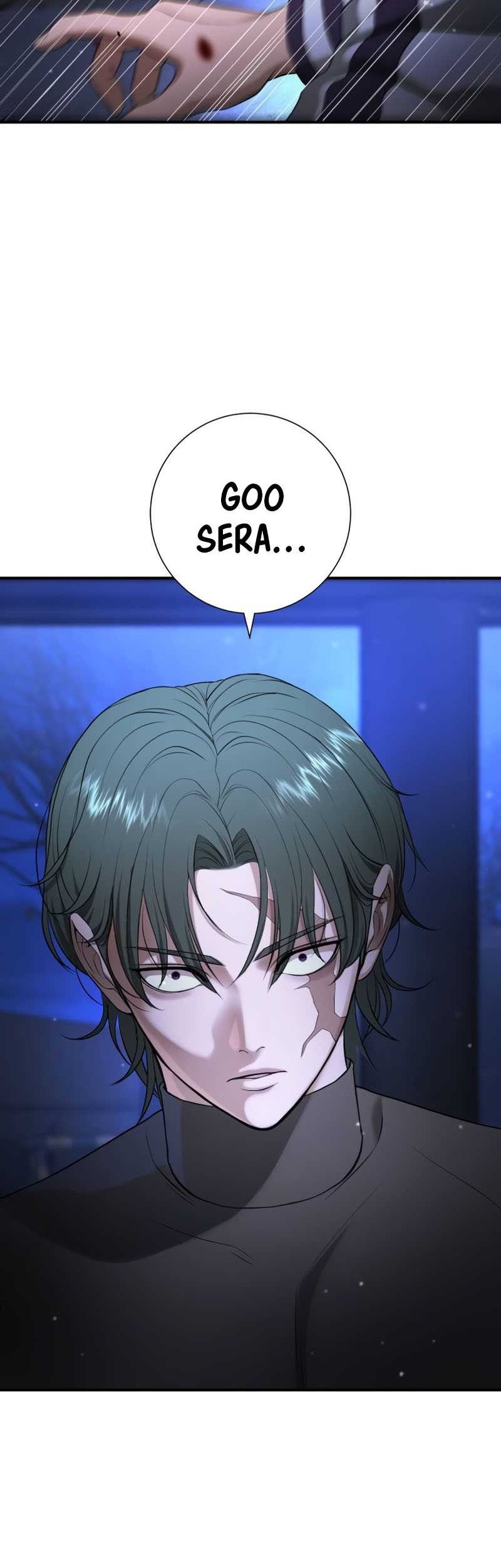 Goo Se Ra Chapter 17 Gambar 60