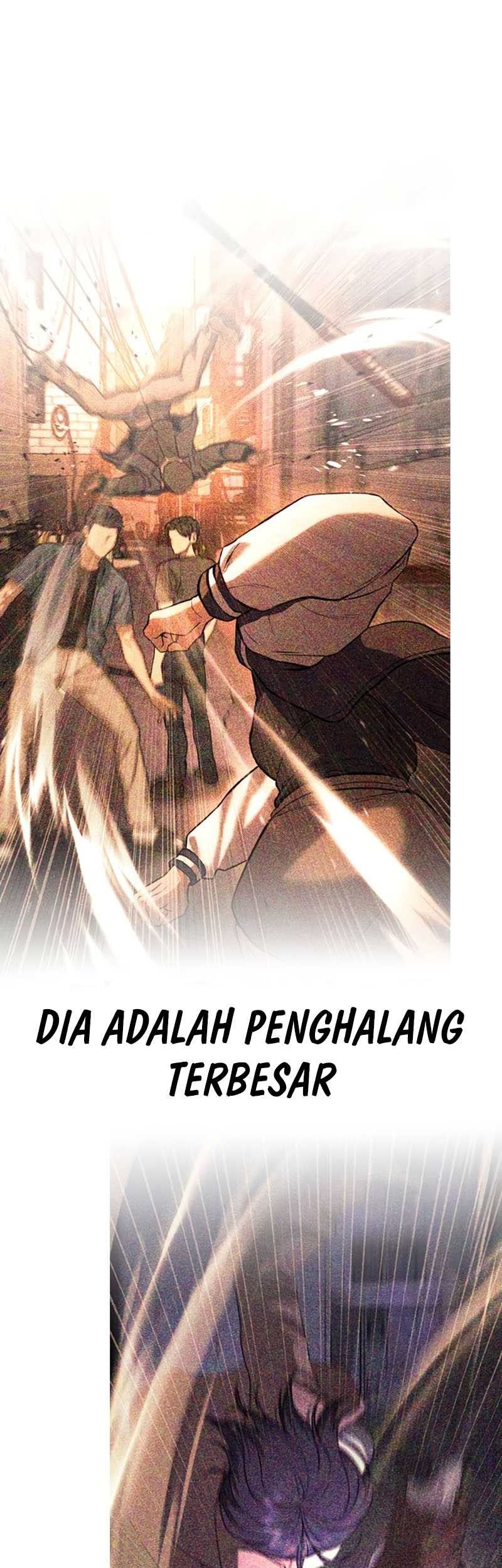 Goo Se Ra Chapter 17 Gambar 61