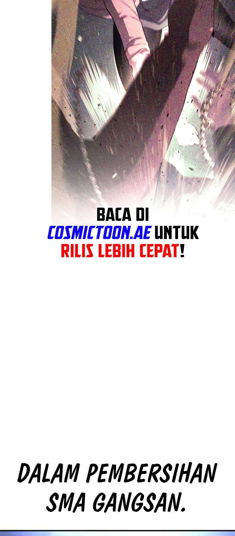 Goo Se Ra Chapter 17 Gambar 62
