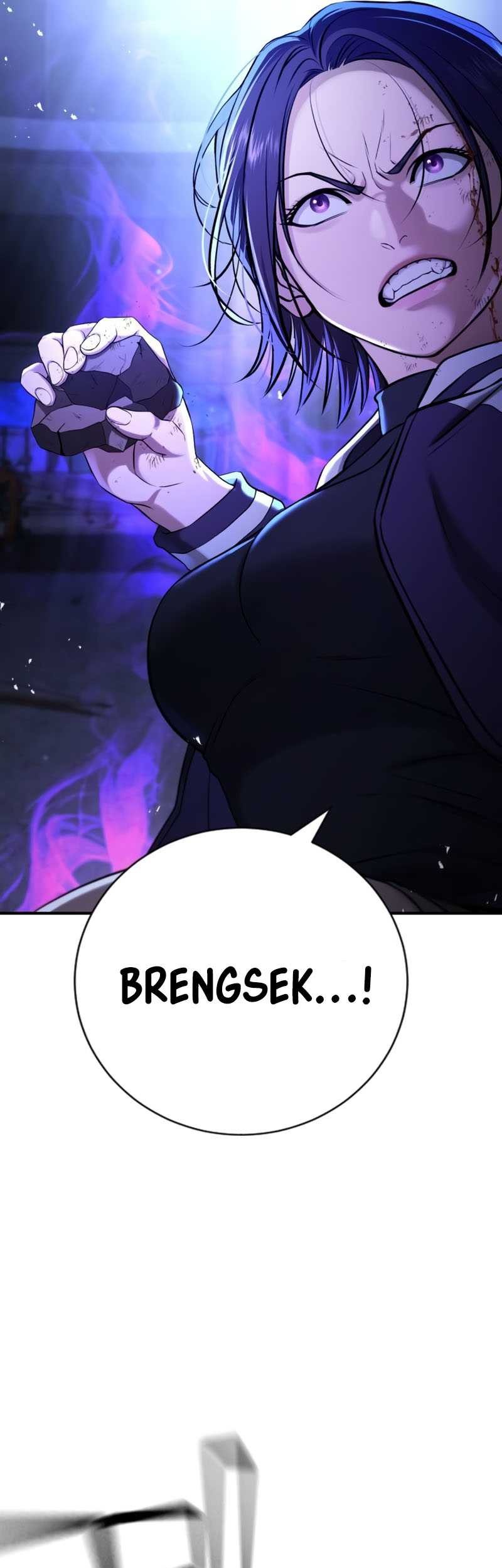 Goo Se Ra Chapter 17 Gambar 63