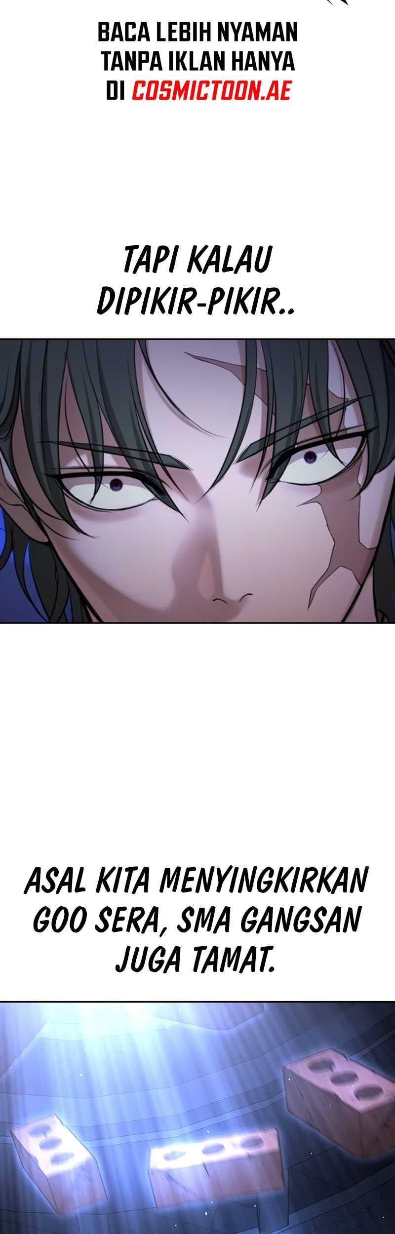 Goo Se Ra Chapter 17 Gambar 65