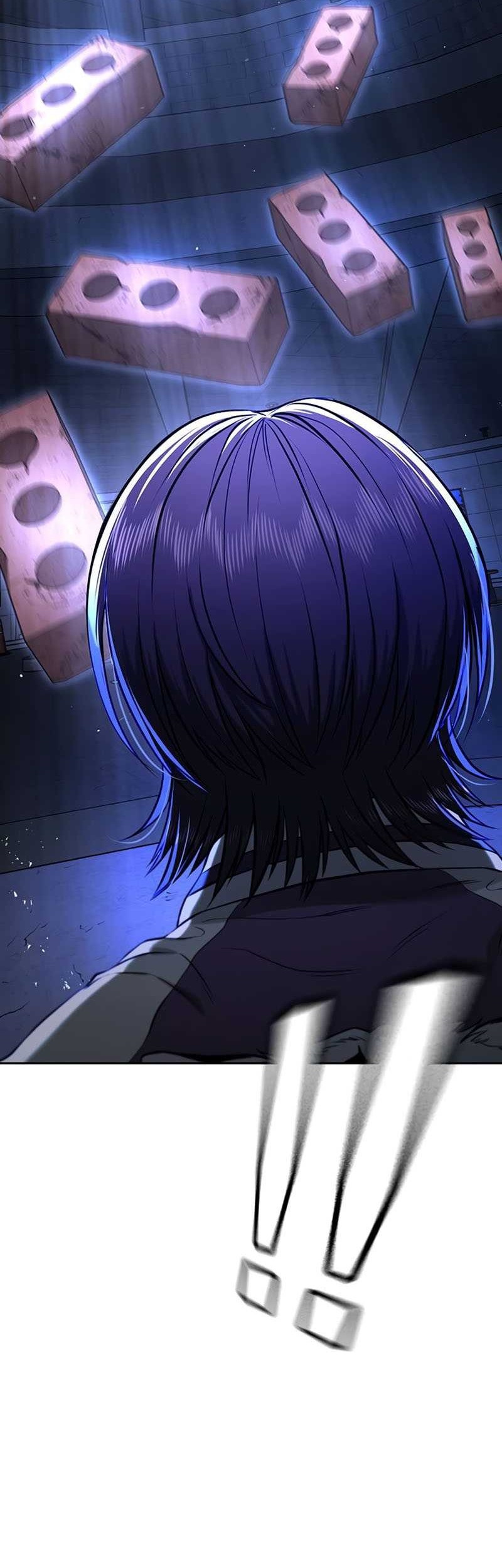 Goo Se Ra Chapter 17 Gambar 66