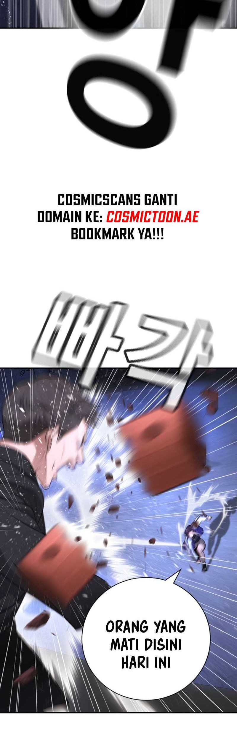 Goo Se Ra Chapter 17 Gambar 70