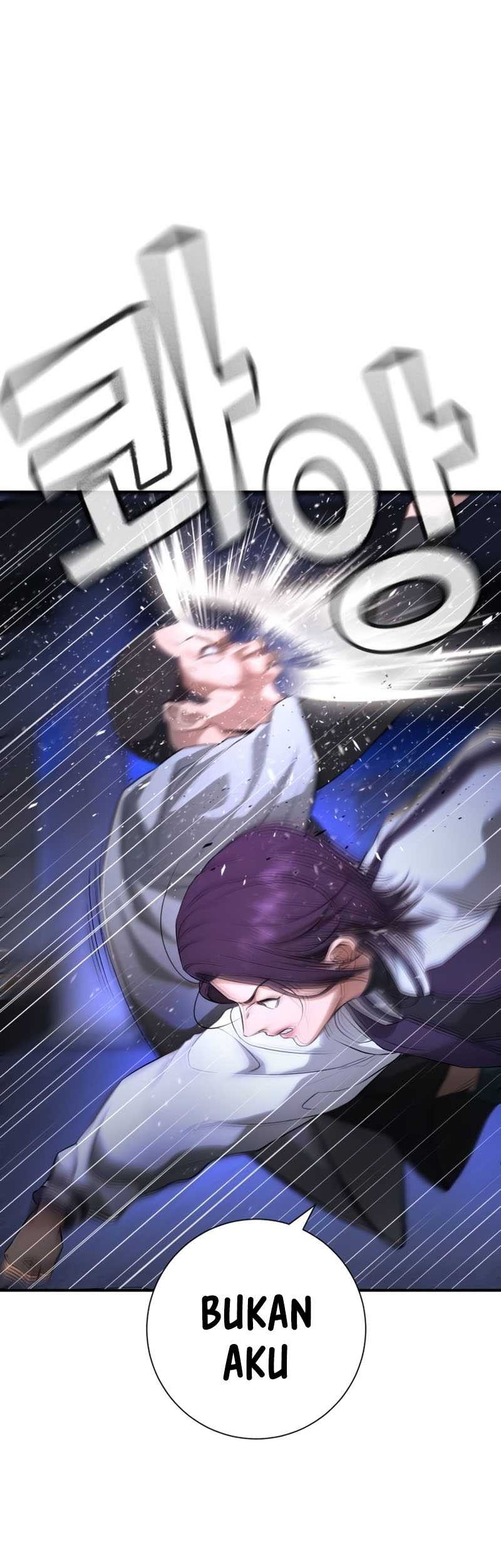 Goo Se Ra Chapter 17 Gambar 71