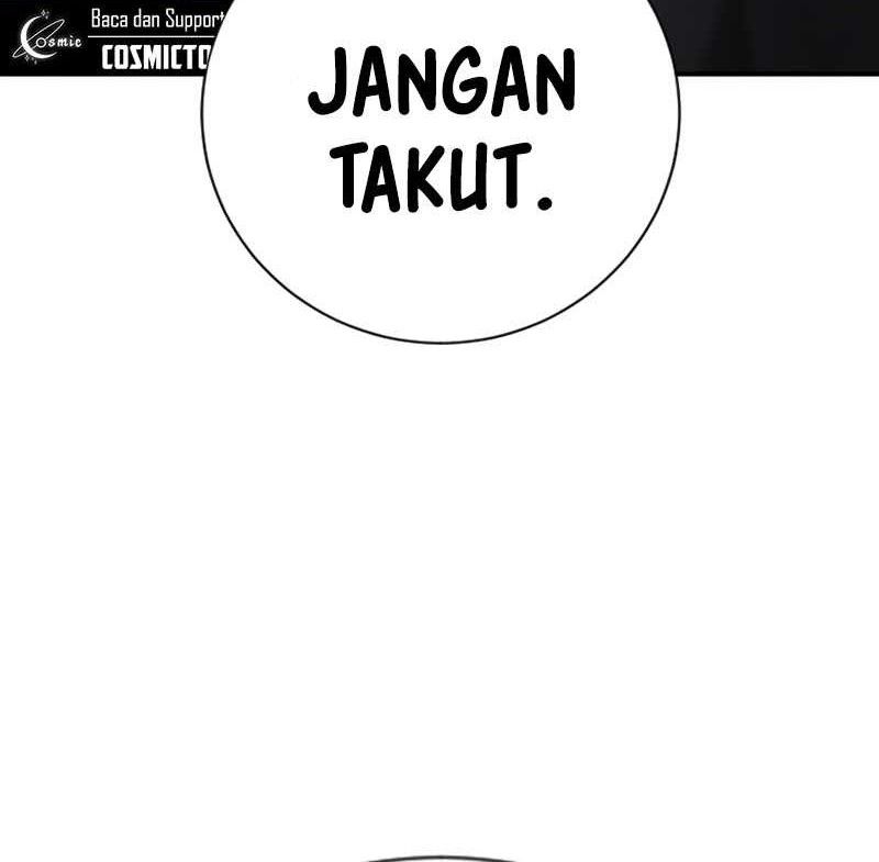 Goo Se Ra Chapter 17 Gambar 74