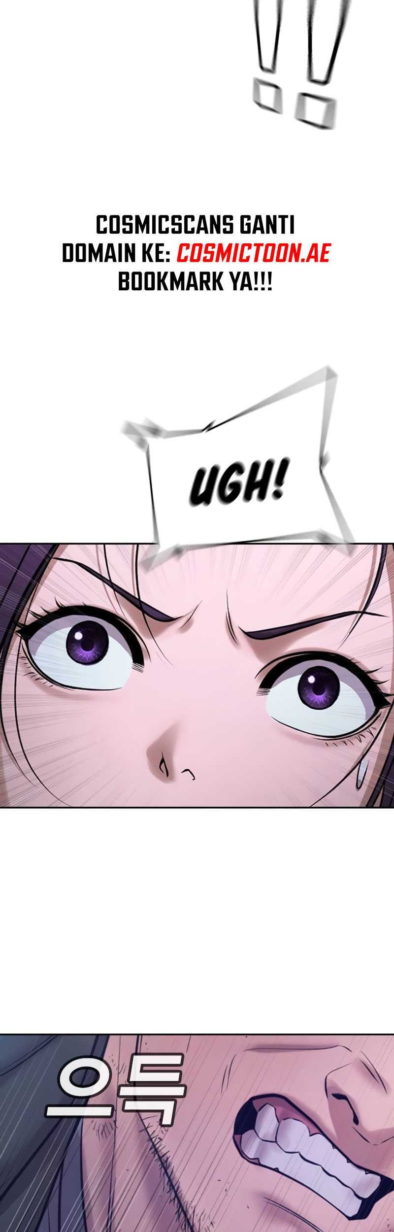 Goo Se Ra Chapter 17 Gambar 77