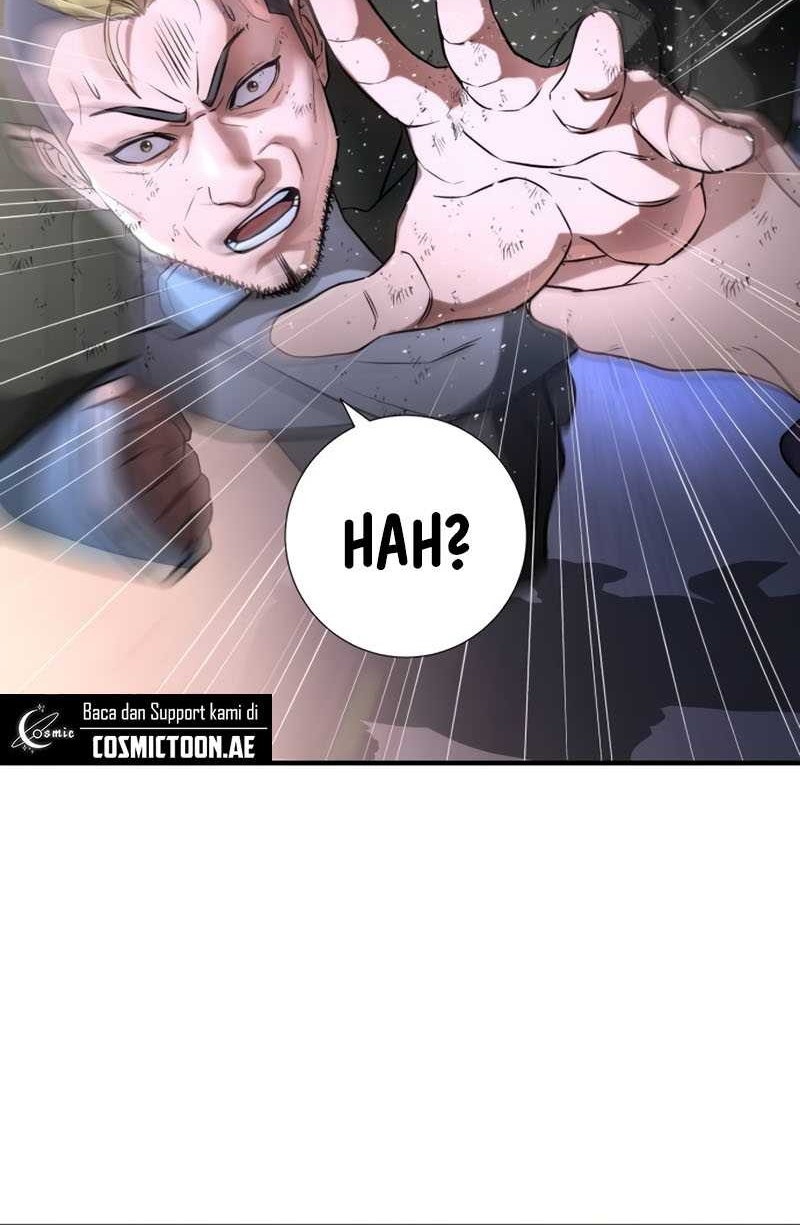 Goo Se Ra Chapter 17 Gambar 80