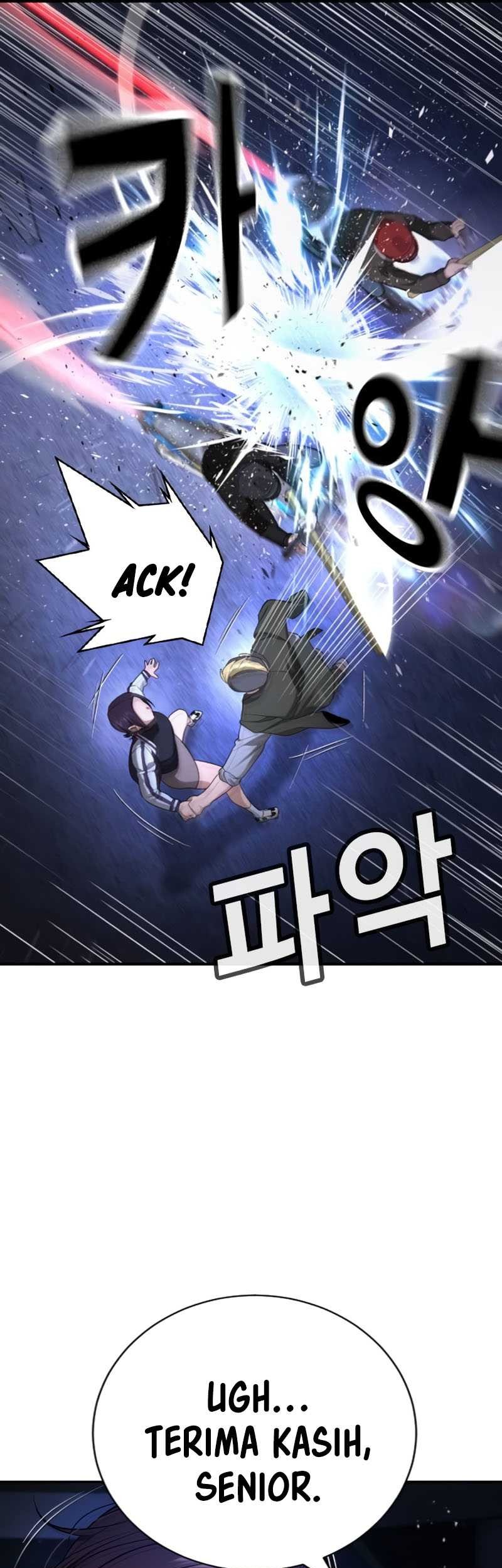 Goo Se Ra Chapter 17 Gambar 81