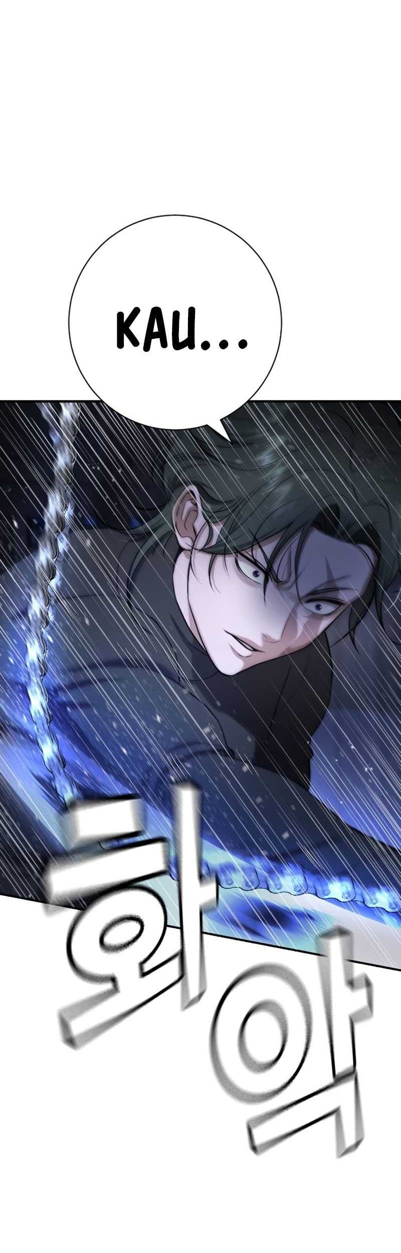 Goo Se Ra Chapter 17 Gambar 84